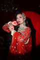 Glamstone by Neelam
