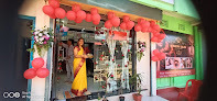 MINAKSHI SALON(Only for Ladies)