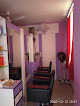 Unique Beauty Parlor