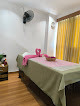 Natural Ayurvedic & Wellness spa