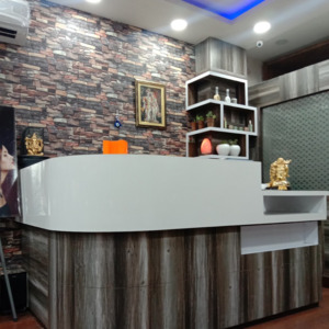Lashes_thefamilysalon