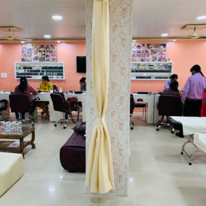 Nail Studioz