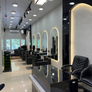 New Ellcanes Luxe - The Best HAIR | BEAUTY | MAKEUP | NAILS Salon