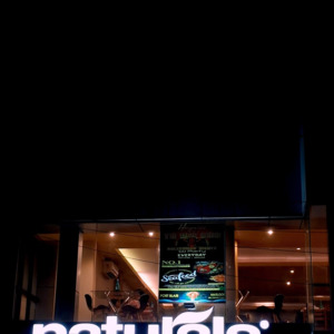 Naturals Salon Port Blair, Andaman and Nicobar Islands