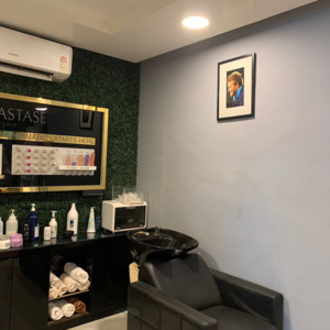 MANEO Salon Vijayawada - Best Hair & Beauty Salon in Vijayawada
