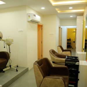 Studio11 Salon & Spa
