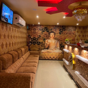 HONEY THAI SPA Vizag - Best Massage Spa in Vizag
