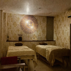 Kohinoor Wellness Spa - Vizag