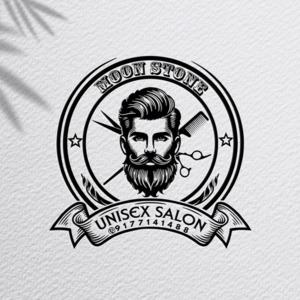 Moon Stone Unisex Salon and SPA | Best Salon in Visakhapatnam | Best Spa in Visakhapatnam