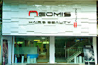 Neomis Salon & Spa, Miramar