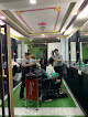 ATHENA - Ladies & kids Salon & Spa