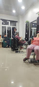 Victoria Salon & Spa