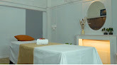 JN Beauty Salon & Spa & Institution