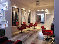Mami Beauty Salon And Spa