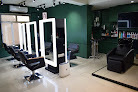 Hlutea Hair and Beauty