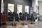 Sansiri Unisex Salon and Spa