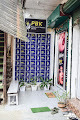 PBK Beauty & Fashion world