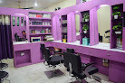 Yami Beauty Parlour