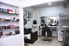 Stylush Hair beauty & Nails salon