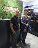 TSEIKHA WELLNESS SPA SALON