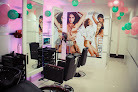 Green Trends Unisex Hair & Style Salon - IG Square Branch - Pondicherry