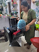 SONY BEAUTY PARLOUR