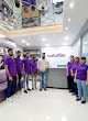 Naturals Hair and Beauty Salon