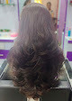 LOFT & LOTUS. A Professional Beauty Salon