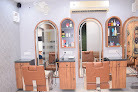 𝗙𝗮𝗺𝗼𝘂𝘀 𝗨𝗻𝗶𝘀𝗲𝘅 𝗦𝗮𝗹𝗼𝗼𝗻 & 𝗔𝗰𝗮𝗱𝗲𝗺𝘆 || Best Unisex Salon In Barnala | Beauty Academy In Barnala | Hair And Skin Salon In Barnala