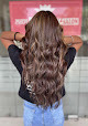 Lux salon Barnala