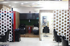 Aks 4 Salon & Academy
