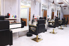 Roots Unisex Salon & Academy - Best Unisex Salon in Barnala, Best Hair Service in Barnala