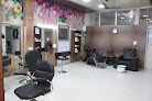 Evez Naturopathy Beauty Saloon-Bridal Makeup studio/best salon/Hair academy/Makeup Academy in barnala