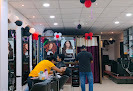 The LB FAMILY SALON