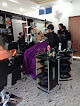 NXT Level Family Salon