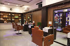 ABA BARBER