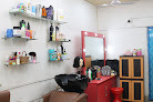 Decent professional beauty parlour & makeup academy
