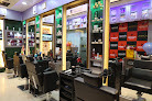Paradise Family Salon