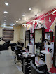 Jawed Habib Salon Araria