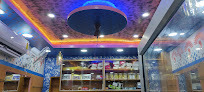 STYLIST STUDIO Hair & Beauty Professional Men's Parlour