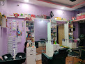 ROSE BEAUTY PARLOUR
