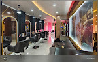 IZIM UNISEX SALON
