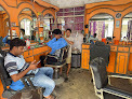 Pawan Gent's Parlour (Salon)