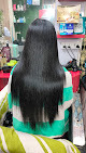 SIDDHI MAKEOVER