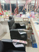 Galaxy Men's Salon And Parlour