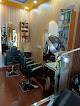 Vivek Saloon Araria