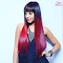 Fuzion family salon