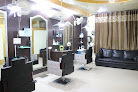 Artisan Unisex Salon - Best Beauty Parlour | Beauty Parlour for Men and Women