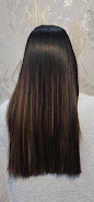 Hair and Beauty Lounge-HBL