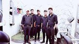 Beauty Time Unisex Salon